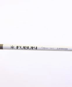 TaylorMade JetSpeed 3 Wood 43 In LH 15* Fubuki Graphite Stiff Flex -Outlet TaylorMade Drivers Store d5c8a688 6f49 5ec7 8398 4406299574b0 scaled