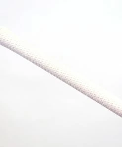 TaylorMade R7 CGB MAX Driver - Right-Handed - 10.5 Degrees - Regular Flex 19 TaylorMade R7 CGB MAX Driver - Right-Handed - 10.5 Degrees - Regular Flex -Outlet TaylorMade Drivers Store d5d0feb7 8ca8 537e 8f42 593cf5399089