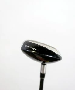 TaylorMade V Steel 21* 7 Wood RH 42 In Graphite Shaft Regular Flex 14 TaylorMade V Steel 21* 7 Wood RH 42 In Graphite Shaft Regular Flex -Outlet TaylorMade Drivers Store d5d78c8f f4b2 53fb aeb8 9b0cc3b81254