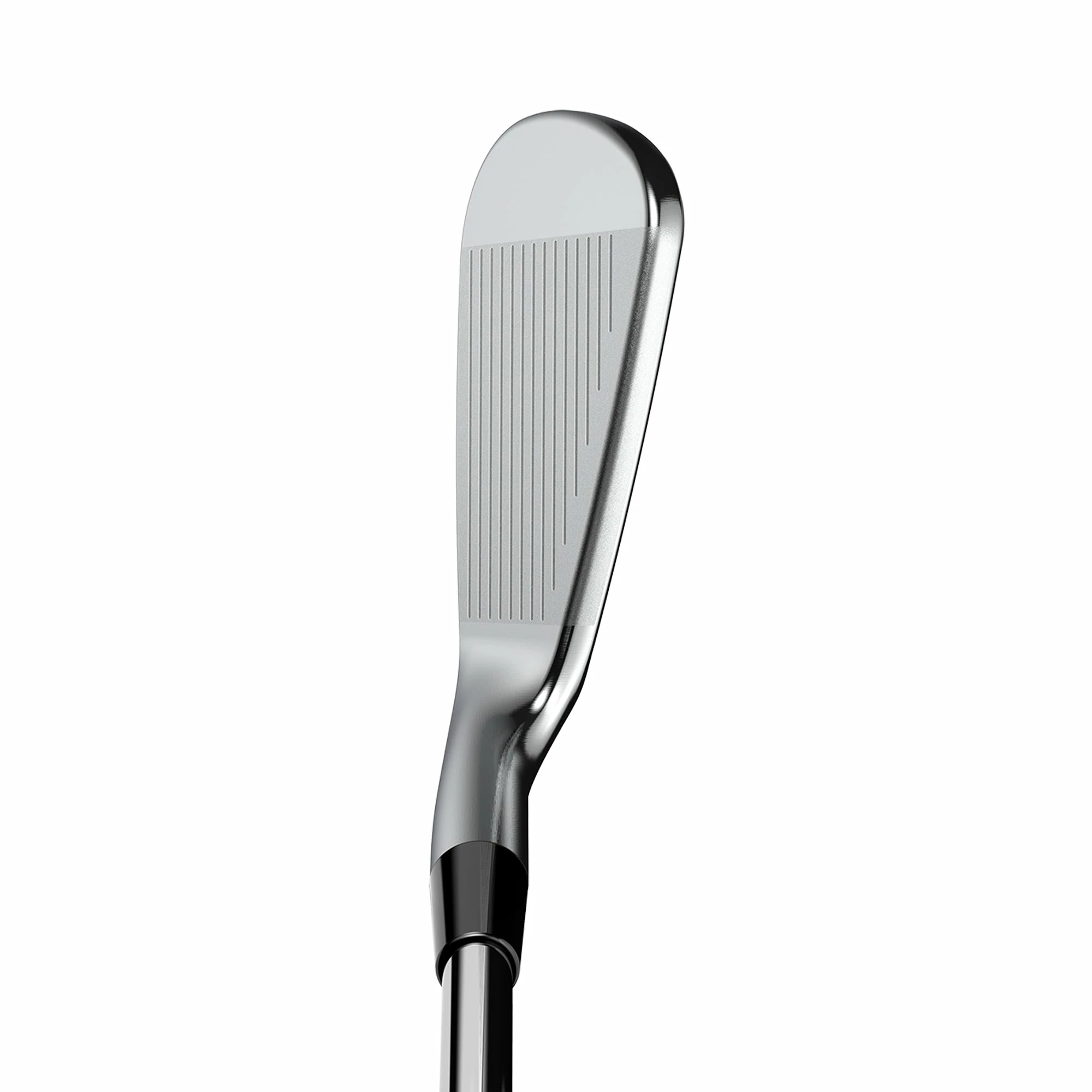 Cobra Golf KING Forged Tec Irons 4 Cobra Golf KING Forged Tec Irons - Image 2