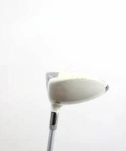 TaylorMade Kalea 3 Wood 17* RH 41.5 In TaylorMade Graphite Shaft Ladies Flex 14 TaylorMade Kalea 3 Wood 17* RH 41.5 In TaylorMade Graphite Shaft Ladies Flex -Outlet TaylorMade Drivers Store d5e4537f 8795 5749 afbb ba3baa4c1bfb