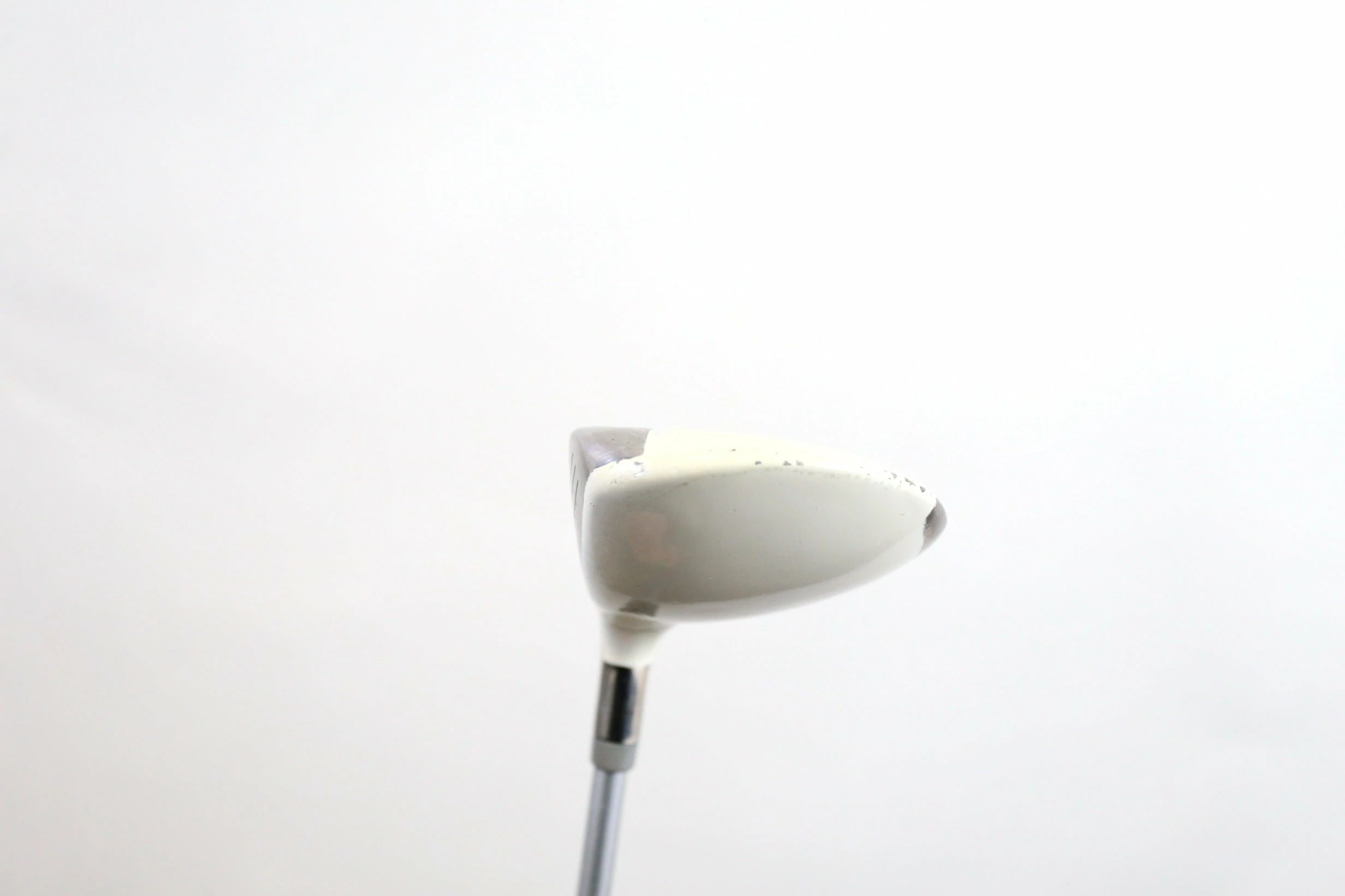 TaylorMade Kalea 3 Wood 17* RH 41.5 In TaylorMade Graphite Shaft Ladies Flex 6 TaylorMade Kalea 3 Wood 17* RH 41.5 In TaylorMade Graphite Shaft Ladies Flex - Image 4