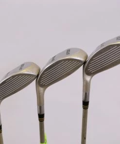 Outlet TaylorMade Drivers Store -Outlet TaylorMade Drivers Store d5f1d36c 3bb2 5fd1 bd70 7c567422cef0 scaled