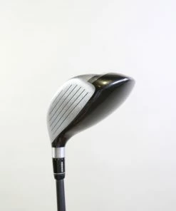 TaylorMade SLDR TS 14* Wood RH 43 In Fujikura TP Graphite Shaft Stiff Flex -Outlet TaylorMade Drivers Store d5f2e201 b2b1 5bb0 8cbc b6ec568aec66