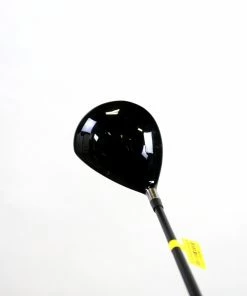 TaylorMade R510 Driver - Right-Handed - 9.5 Degrees - Stiff Flex -Outlet TaylorMade Drivers Store d5fdaf68 c3ab 5719 ac04 f4598891d0df