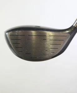 Titleist 975J-VS Driver - Right-Handed - 8.5 Degrees - Stiff Flex -Outlet TaylorMade Drivers Store d601e071 07ca 5ed9 a36d 7489c4e7cebb