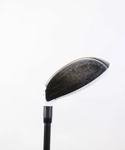 TaylorMade RocketBallz RBZ Stage 2 3 Wood 43 In RH 17* Matrix Graphite Ladies 12 TaylorMade RocketBallz RBZ Stage 2 3 Wood 43 In RH 17* Matrix Graphite Ladies -Outlet TaylorMade Drivers Store d61714d5 f27c 5332 a16d e62732e1a241 scaled