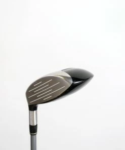 TaylorMade R540XD 5 Wood RH 42.5 In TaylorMade Graphite Regular Flex -Outlet TaylorMade Drivers Store d61972b8 49be 504c 8ef4 9163f2004e13