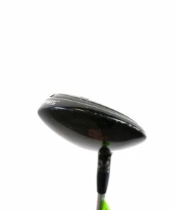 Titleist 915F 3 Wood 15* RH 43 In Diamana Graphite Shaft Regular Flex -Outlet TaylorMade Drivers Store d6207bee a593 5f1e 8488 8ae3b6465522