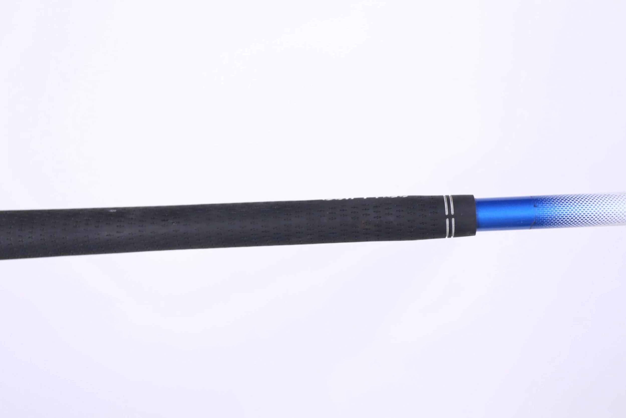 TaylorMade JetSpeed 3 Wood 42 In RH 17* Matrix Graphite Ladies Flex 10 TaylorMade JetSpeed 3 Wood 42 In RH 17* Matrix Graphite Ladies Flex - Image 8