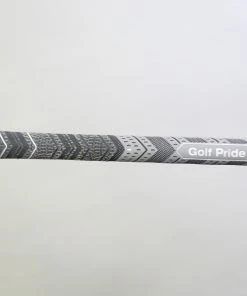 Titleist 910D2 Driver - Right-Handed - 9.5 Degrees - Stiff Flex 19 Titleist 910D2 Driver - Right-Handed - 9.5 Degrees - Stiff Flex -Outlet TaylorMade Drivers Store d62c7944 4916 5d0d 958f 58a9a7c36b9c