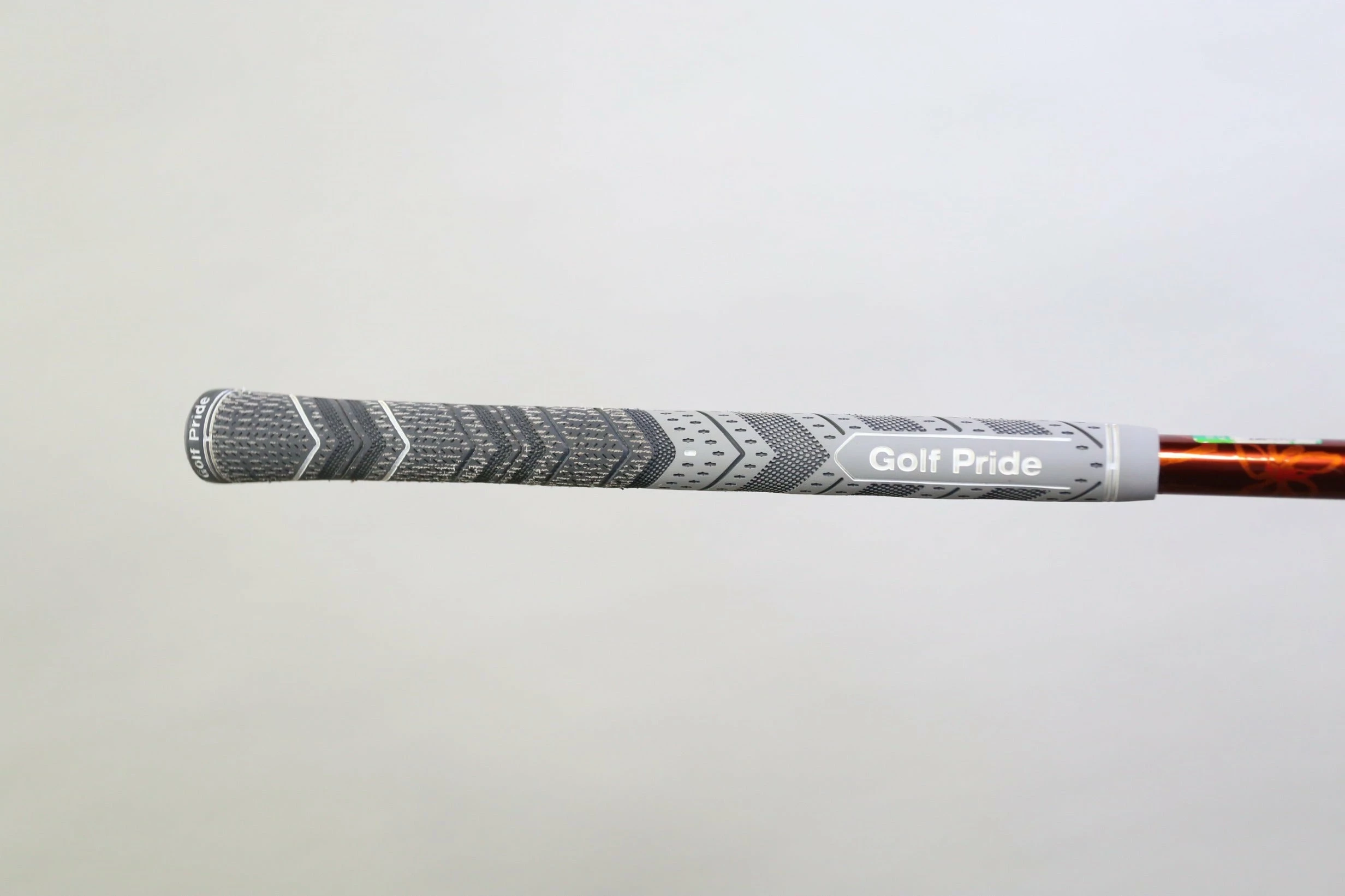 Titleist 910D2 Driver - Right-Handed - 9.5 Degrees - Stiff Flex 11 Titleist 910D2 Driver - Right-Handed - 9.5 Degrees - Stiff Flex - Image 9