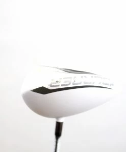 TaylorMade Burner SuperFast 2.0 Driver - Right-Handed - 10.5 Degrees - Regular Flex -Outlet TaylorMade Drivers Store d62d3b7d d781 500a 8e02 68f8a5c73804