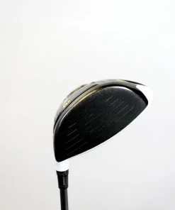 TaylorMade M2 2017 Driver - Right-Handed - 9.5 Degrees - Stiff Flex -Outlet TaylorMade Drivers Store d65dd79c 7317 5372 ba1d 8da457067a19