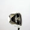 TaylorMade RocketBallz Tour 3 Wood 14.5* RH 43 In Matrix Graphite Stiff Flex -Outlet TaylorMade Drivers Store d6681468 1e21 5e8b 9a36 16d1392f73e7