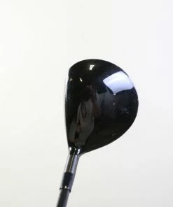 Cleveland CG Black 3, 5 Wood Set RH C. Kua Graphite Shafts Seniors Flex -Outlet TaylorMade Drivers Store d66f05b6 09ad 5358 a47f c425a87e9b12