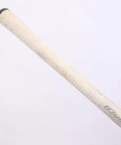 TaylorMade R11 Fairway 3-Wood 15.5* 43IN RH Graphite AC75 M4 Stiff Flex -Outlet TaylorMade Drivers Store d6928fa8 50be 5f7c a577 dd387e8e60df scaled