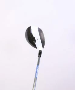 TaylorMade M1 3 Wood Left Handed 15* 43 In Matrix Graphite Shaft Regular Flex -Outlet TaylorMade Drivers Store d6a230b7 0591 55f5 a7e8 c8b1eb5e0147 scaled