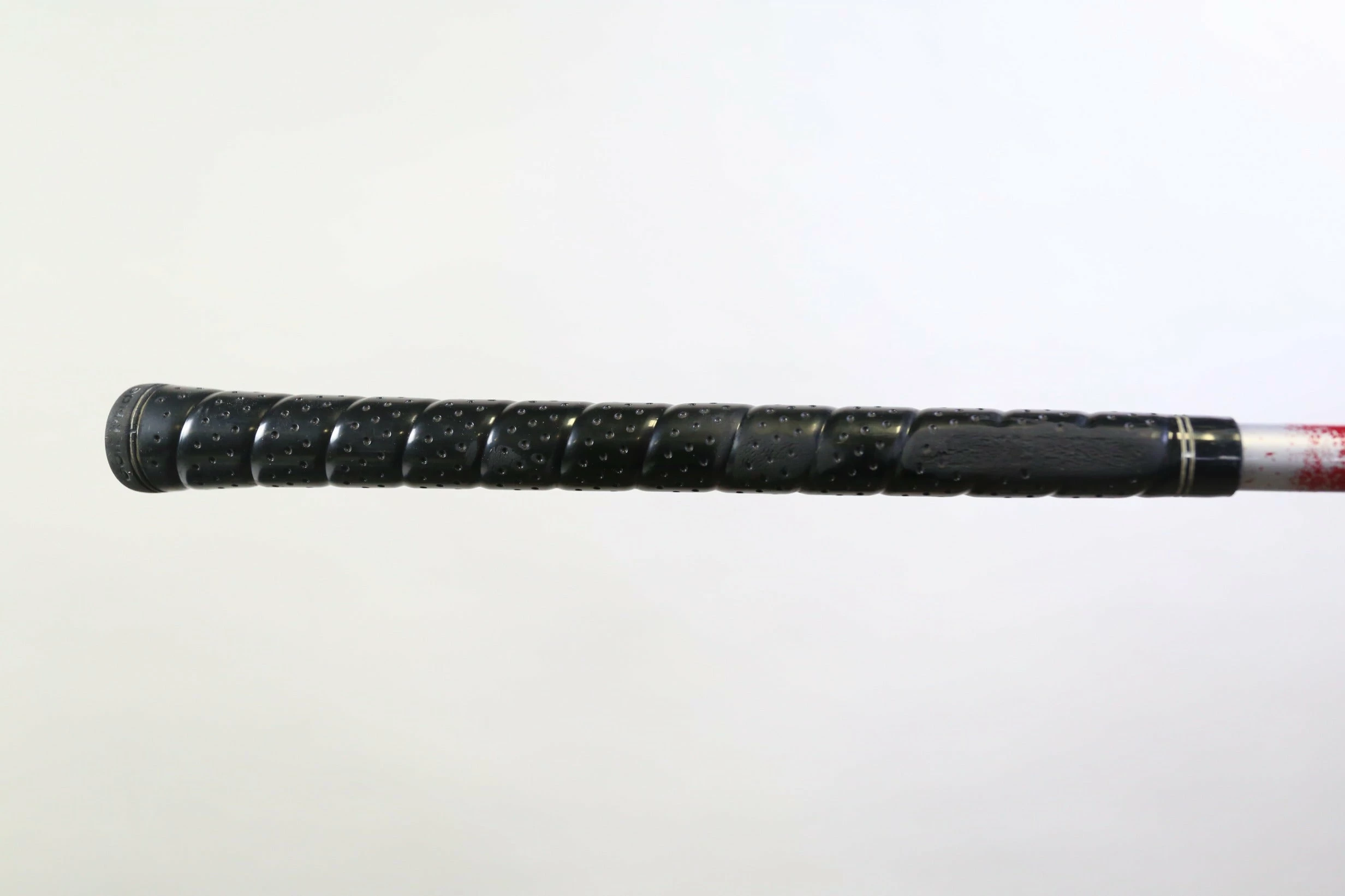 TaylorMade R11-S 4 Wood 17* RH 42.5 In RIP Phenom Graphite Regular Flex 11 TaylorMade R11-S 4 Wood 17* RH 42.5 In RIP Phenom Graphite Regular Flex - Image 9