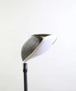 TaylorMade RBZ Stage 2 3 Wood 15* RH 43.5 In Graphite Shaft Regular Flex -Outlet TaylorMade Drivers Store d6a5cce9 293c 5f8a 9163 e874ec9e62ba