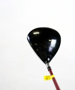 TaylorMade R7 Limited Driver - Right-Handed - 10.5 Degrees - Regular Flex -Outlet TaylorMade Drivers Store d6ab05dd 1183 5829 b356 351dea5c762f