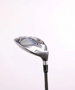 TaylorMade SLDR 3 Wood 15* RH 43 In Aldila Rip Beta Graphite Shaft Stiff Flex -Outlet TaylorMade Drivers Store d6b0adc6 8bfc 5bdf 9a37 c8ed3b37720e