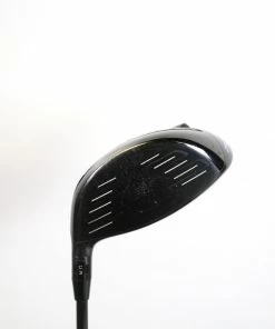 Titleist 917D2 Driver - Right-Handed - 8.5 Degrees - Regular Flex -Outlet TaylorMade Drivers Store d6b763f5 d4fe 5028 9d46 68249b1a3711
