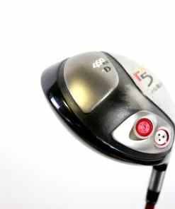 TaylorMade R5 XL 460cc N Driver - Right-Handed - 9.5 Degrees - Regular Flex -Outlet TaylorMade Drivers Store d6d7bf74 d4a8 5db7 931c a2f8c4c7c19f
