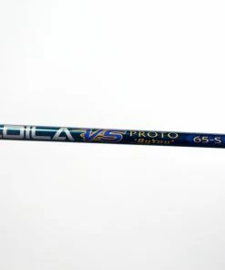 TaylorMade R7 425 Driver - Right-Handed - 8.5 Degrees - Stiff Flex 18 TaylorMade R7 425 Driver - Right-Handed - 8.5 Degrees - Stiff Flex -Outlet TaylorMade Drivers Store d6e977a6 5068 5a97 b958 081738000d55