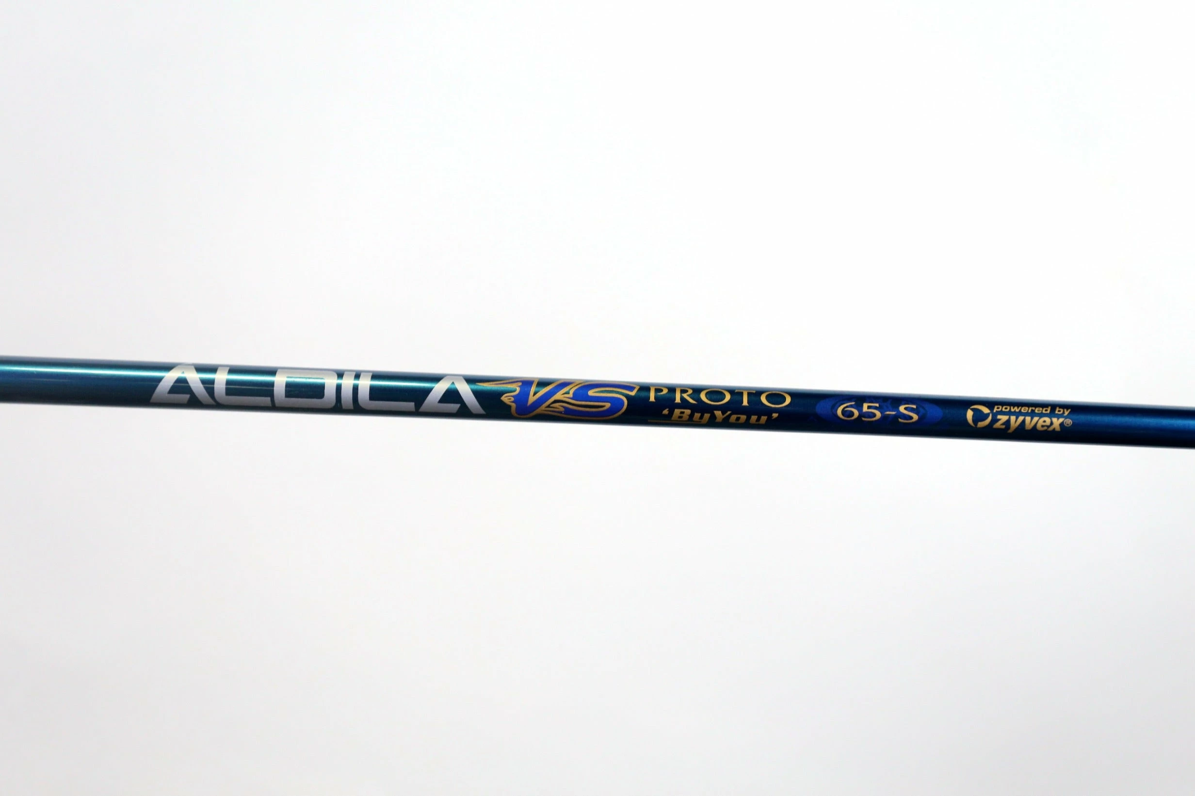 TaylorMade R7 425 Driver - Right-Handed - 8.5 Degrees - Stiff Flex 10 TaylorMade R7 425 Driver - Right-Handed - 8.5 Degrees - Stiff Flex - Image 8