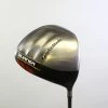 TaylorMade Burner SuperFast Driver - Right-Handed - 13 Degrees - Regular Flex