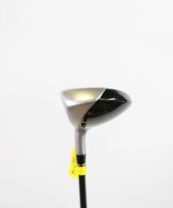 TaylorMade Rescue 3 Wood 15* RH 42 In Graphite Shaft Regular Flex 13 TaylorMade Rescue 3 Wood 15* RH 42 In Graphite Shaft Regular Flex -Outlet TaylorMade Drivers Store d6f1fcb9 caf1 5934 bbae 9639774f3e8c