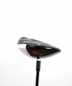 TaylorMade M2 3HL Wood 16.5* RH 43 In TaylorMade RE AX Graphite Stiff Flex -Outlet TaylorMade Drivers Store d6fd9e4b 02fe 5c09 b108 cb7d281c3e43