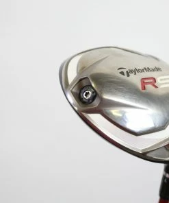 TaylorMade R9 Driver - Right-Handed - 10.5 Degrees - Stiff Flex -Outlet TaylorMade Drivers Store d70c7d43 17a3 5195 8c4b 539c0be17114