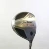 Titleist 983K Driver - Right-Handed - 8.5 Degrees - Stiff Flex