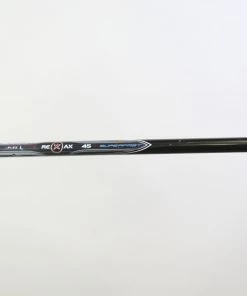 TaylorMade R7 CGB MAX Driver - Right-Handed - 10.5 Degrees - Ladies Flex 18 TaylorMade R7 CGB MAX Driver - Right-Handed - 10.5 Degrees - Ladies Flex -Outlet TaylorMade Drivers Store d72bc3e1 74c2 5520 8b30 777e2ad15c2a