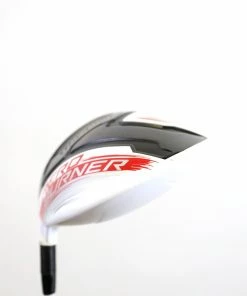 TaylorMade AeroBurner TP Driver - Left-Handed - 9.5 Degrees - Extra Stiff Flex -Outlet TaylorMade Drivers Store d73b413c d772 59a4 bbb8 95a8777f3a3c