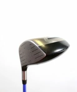 Titleist 983K Driver - Right-Handed - 10.5 Degrees - Stiff Flex -Outlet TaylorMade Drivers Store d740bed9 e373 5953 a1e9 9d84ec433e03