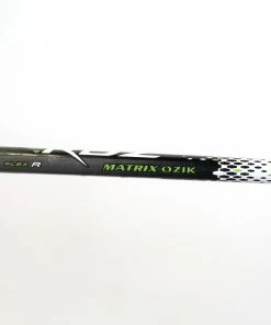 TaylorMade RocketBallz 3 Wood 15* RH 43.25 In Matrix RBZ Graphite Regular Flex 18 TaylorMade RocketBallz 3 Wood 15* RH 43.25 In Matrix RBZ Graphite Regular Flex -Outlet TaylorMade Drivers Store d7474cb6 fd6d 524e 90b9 3357b31a51d0