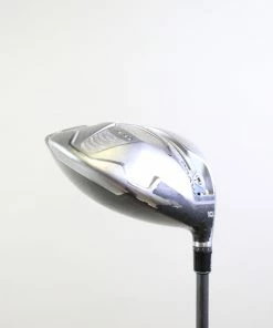 TaylorMade SLDR Driver - Right-Handed - 10.5 Degrees - Regular Flex 13 TaylorMade SLDR Driver - Right-Handed - 10.5 Degrees - Regular Flex -Outlet TaylorMade Drivers Store d74f50cb b190 5fb0 a87f 4faf06d9ac4c