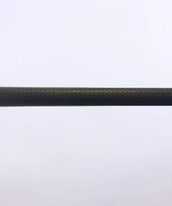 Titleist 917F2 3 Wood 16.5* RH 43 In Diamana Graphite Shaft Regular Flex -Outlet TaylorMade Drivers Store d7525ab8 ef9e 5fed a0bc a6873afbcff8 scaled