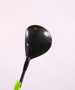 Titleist 917F2 3 Wood 16.5* RH 42.5 In Mitsubishi Diamana Shaft Regular Flex -Outlet TaylorMade Drivers Store d76c88bb 2d76 501d ad6e dbaba08350fd