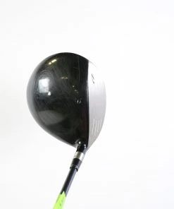 TaylorMade R7 Draw Driver - Left-Handed - 10.5 Degrees - Regular Flex -Outlet TaylorMade Drivers Store d76e1684 de85 5628 bcd8 08123ea1c229 scaled