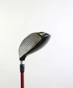 TaylorMade R9 3 Wood 15* RH 43 In Motore Graphite Shaft Stiff Flex -Outlet TaylorMade Drivers Store d77ce6f6 6dfb 5ddf aca9 36ad2eb1827c