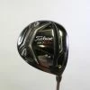 Titleist 917D3 Driver - Right-Handed - 8.5 Degrees - Extra Stiff Flex -Outlet TaylorMade Drivers Store d780ab9f 02f9 56e6 81f6 7d3403e58b9c