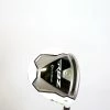 TaylorMade RocketBallz 3 Wood 15* RH 43.25 In Matrix RBZ Graphite Regular Flex