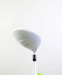 TaylorMade AeroBurner HL 5 Wood 21* RH 42.25 In Matrix Graphite Senior Flex -Outlet TaylorMade Drivers Store d7a9e5c5 0bc6 5a7f 99f1 647f4f212b16