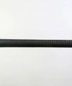 TaylorMade JetSpeed Driver - Right-Handed - 9.5 Degrees - Regular Flex -Outlet TaylorMade Drivers Store d7b3dbb0 b9ad 5533 8093 1d0c2d525e0d