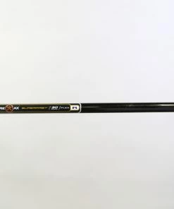 TaylorMade Burner Steel 3 Wood 15* RH 43 In TaylorMade REAX Shaft Regular Flex -Outlet TaylorMade Drivers Store d7c3cc41 4897 5b28 8bb9 256c67549b15