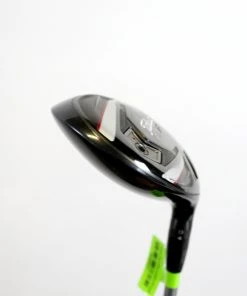 Titleist 913F 3 Wood 15* RH 42.75 In Mitsubishi Diamana Graphite Stiff Flex -Outlet TaylorMade Drivers Store d7d7bdcc 4eb1 5d94 98e1 6ce3472f7c27